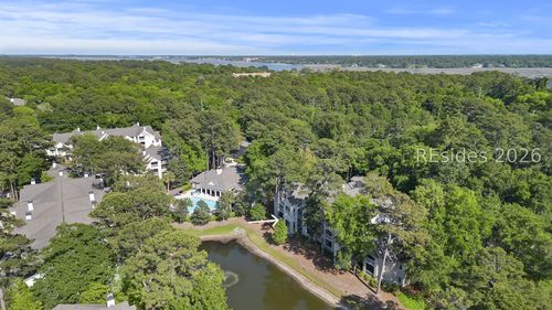 a12-380 Marshland Rd, Hilton Head Island, SC, 29926-2117 | Card Image