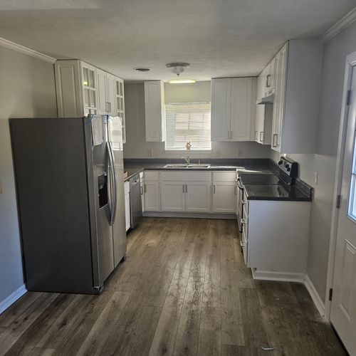 330 Chicken Pike, Smyrna, TN, 37167-5000 | Card Image