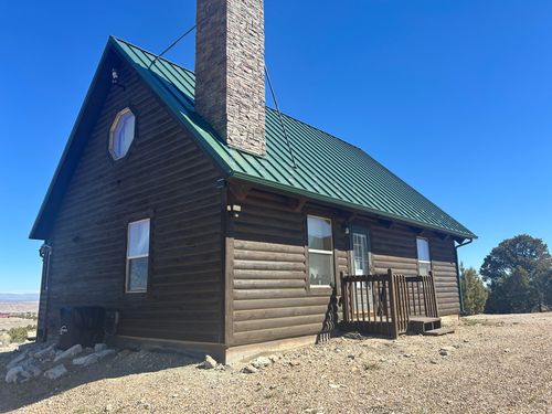 19075 W Honesty Cv, Duchesne, UT, 84021 | Card Image