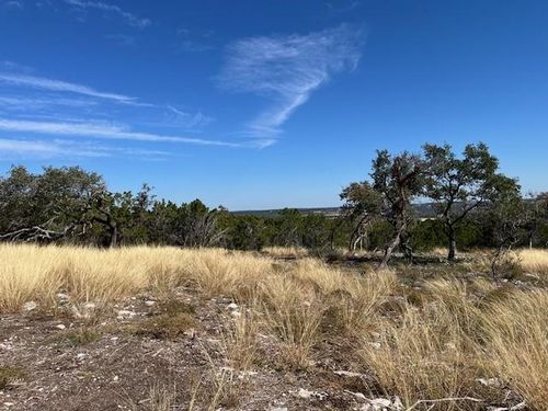 13-Tract 13 N Eagle St, Fredericksburg, TX, 78624 | Card Image