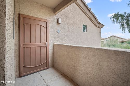 246-29606 N Tatum Blvd, Cave Creek, AZ, 85331-2363 | Card Image