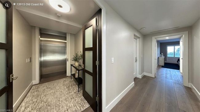 UNIT-301 - 13915 Old Coast Rd, Condo with 4 bedrooms, 4 bathrooms and 2 parking in NAPLES FL | Image 10