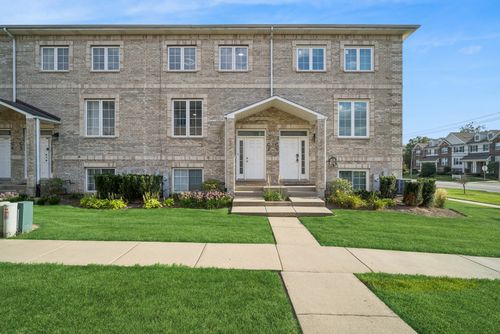 c2-183 N East River Rd, Des Plaines, IL, 60016-1251 | Card Image