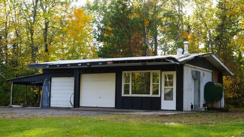 4818 Birch Ln, Silver Bay, MN, 55614 | Card Image