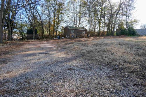 201 Maple St, lyman, SC, 29365-1517 | Card Image