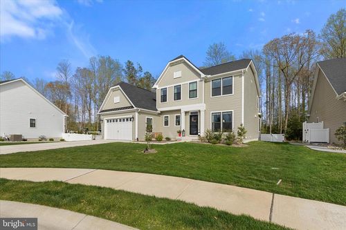 32476 Morris Trl, LEWES, DE, 19958-5070 | Card Image