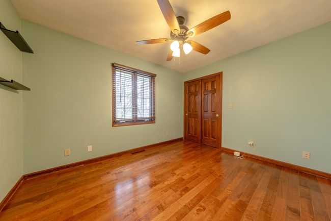 2426 W Juniper Ridge Ct, House other with 4 bedrooms, 4 bathrooms and null parking in Janesville WI | Image 17