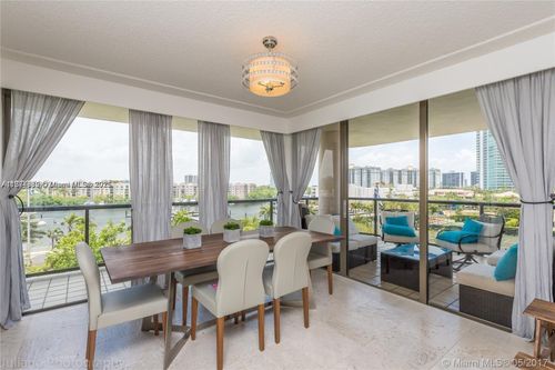 apt-5e-19667 Turnberry Way, Aventura, FL, 33180-2508 | Card Image