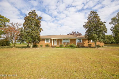 1257 Lobelia Road, Vass, NC, 28394 | Card Image