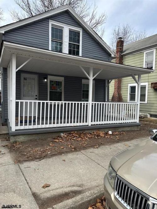 50 Mill St, Penns Grove, NJ, 08069-1634 | Card Image