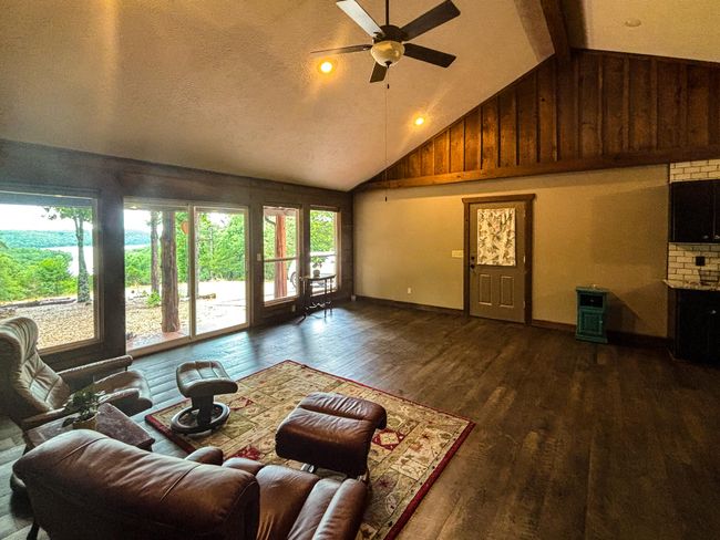 7 Devonshire Drive Theodosia, MO--97 (10 | Image 22