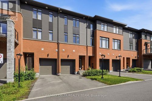 561 Halo Pvt, Orleans, ON, K1C0C7 | Card Image