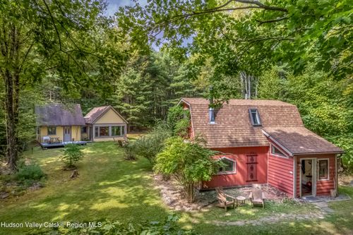 101 Lackawack Hill Rd, Napanoch, NY, 12458-2223 | Card Image