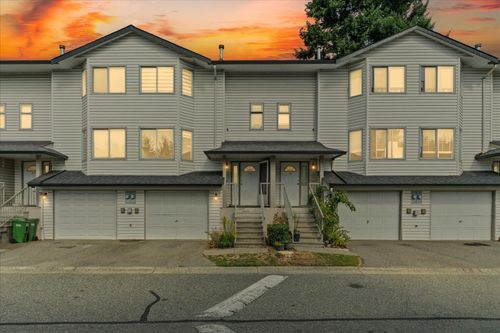 18-5904 Vedder Rd, Chilliwack, BC, V2R3E7 | Card Image