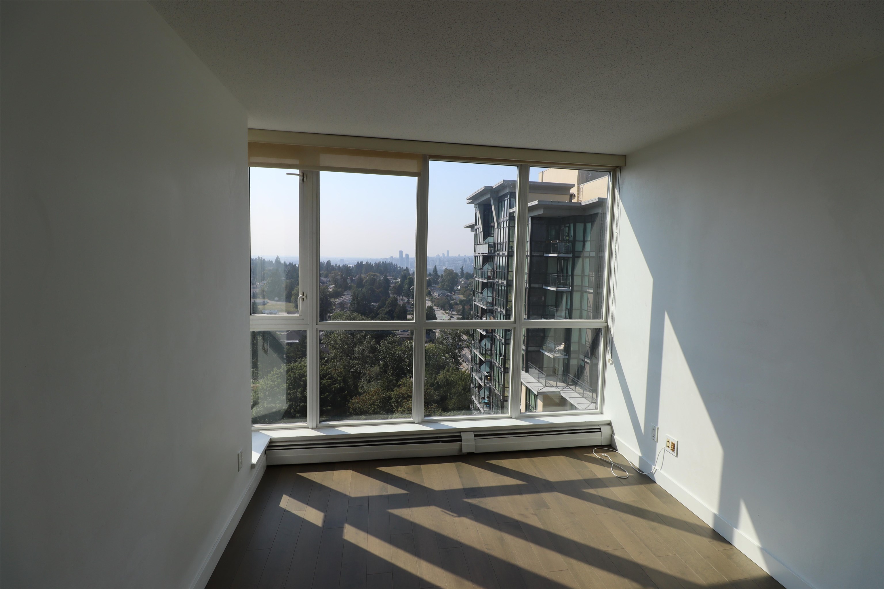 Residential in Surrey 4