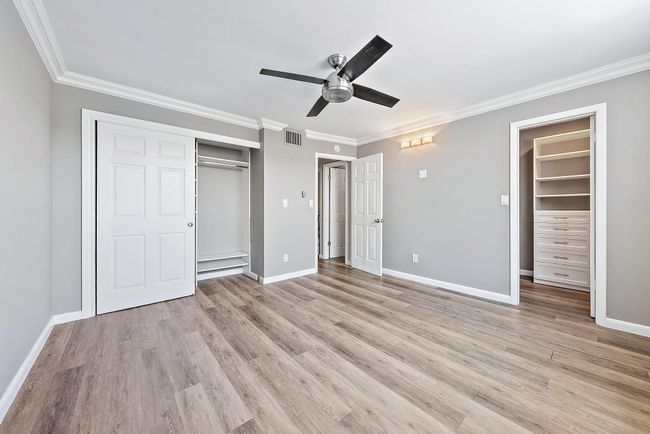 APT-307 - 109 Paradise Harbour Blvd, Condo with 1 bedrooms, 1 bathrooms and null parking in North Palm Beach FL | Image 5