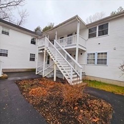 apt-57-17 Wysocki Dr, Dudley, MA, 01571-3243 | Card Image
