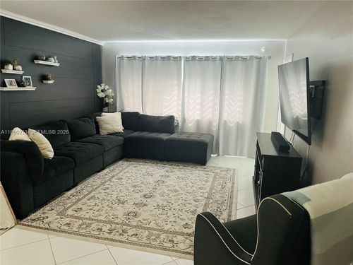 apt-107-19001 Ne 14th Ave, Miami, FL, 33179-4039 | Card Image