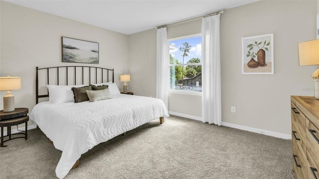 2469 Mellow Ln, Townhouse with 3 bedrooms, 3 bathrooms and null parking in CLEARWATER FL | Image 13