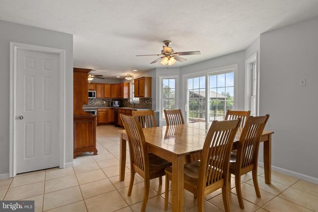 90 Hummingbird Ln, House other with 4 bedrooms, 3 bathrooms and null parking in LITTLESTOWN PA | Image 26