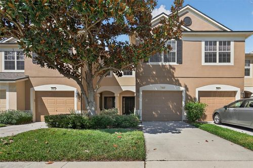 4825 Barnstead Dr, RIVERVIEW, FL, 33578-2109 | Card Image