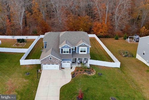 1268 Pimpernell Path, MIDDLETOWN, DE, 19709-7506 | Card Image