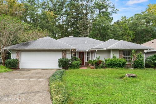 11396 Beecher Cir W, Jacksonville, FL, 32223-7247 | Card Image