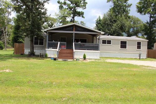 16313 Sandy View Dr, Conroe, TX, 77303-3846 | Card Image