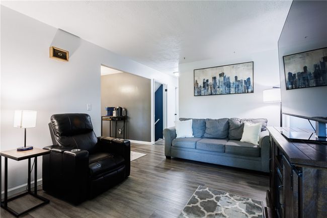 407 Bleacker Rd, House other with 4 bedrooms, 2 bathrooms and null parking in Irondequoit NY | Image 8