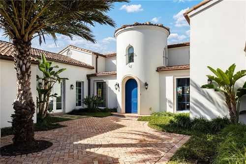 8901 N 2nd St, Mcallen, TX, 78504-1967 | Card Image