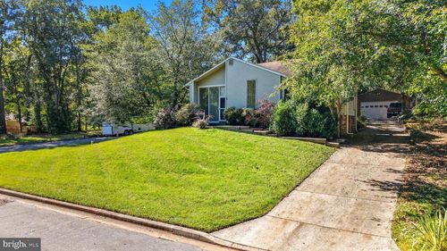 26 Tennessee Ave, PASADENA, MD, 21122-2272 | Card Image