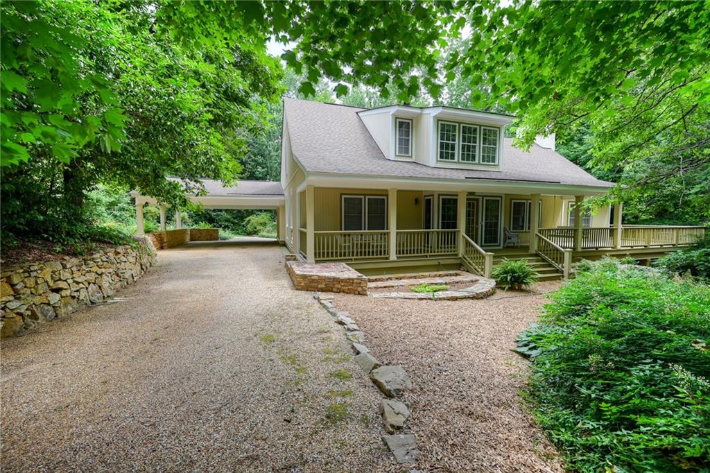 Auburn Dr, Auburn, AL 36830 #1