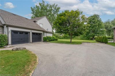 279 Lakeshore Rd W, House other with 3 bedrooms, 3 bathrooms and 10 parking in Port Colborne ON | Image 3