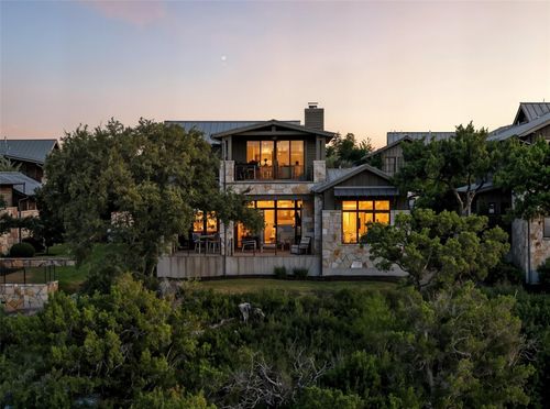 28-19412 Los Alamitos Ln, Spicewood, TX, 78669-1863 | Card Image