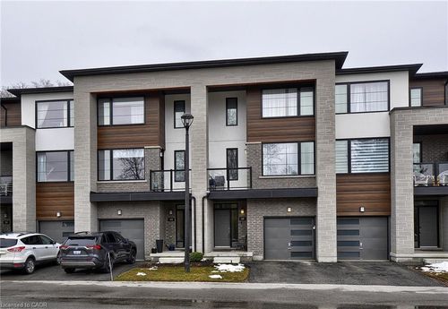 48-350 River Rd, Cambridge, ON, N3C0H4 | Card Image