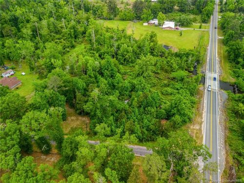 1366 Highway 27, Deridder, LA, 70634-5468 | Card Image