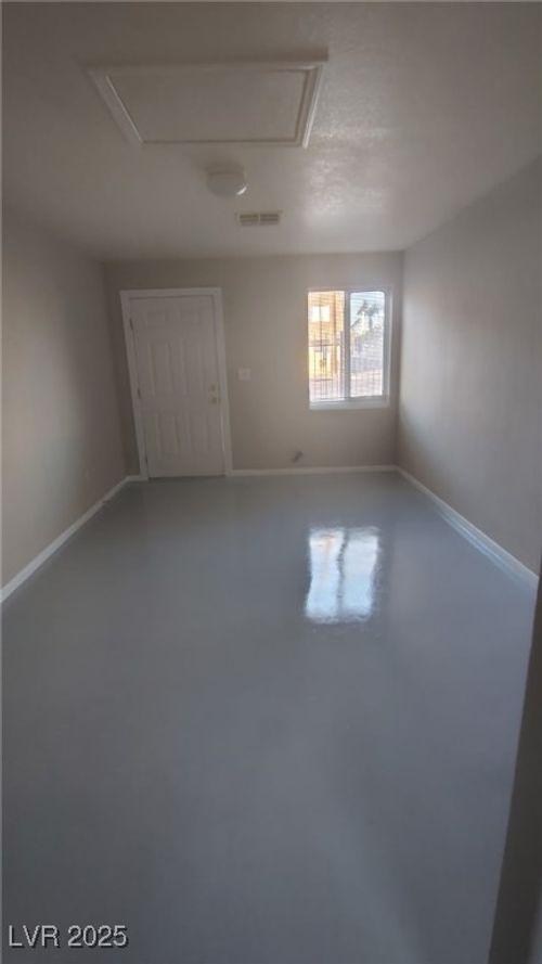 apt-1-1025 Stewart Ave, Las Vegas, NV, 89101-4371 | Card Image