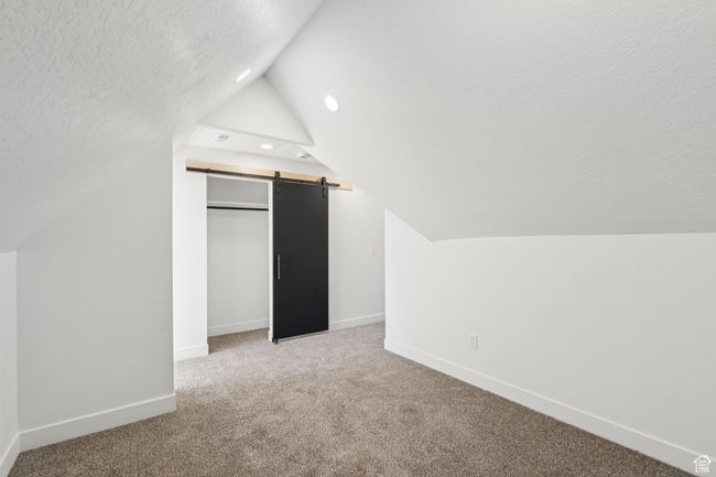 213 500, House other with 6 bedrooms, 4 bathrooms and 6 parking in Nephi UT | Image 30
