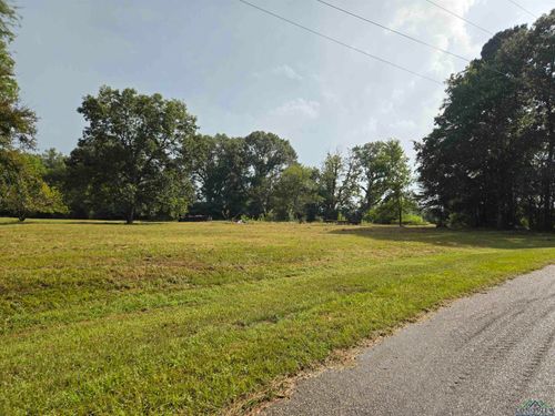 10223 County Road 3197, Arp, TX, 75750-4001 | Card Image