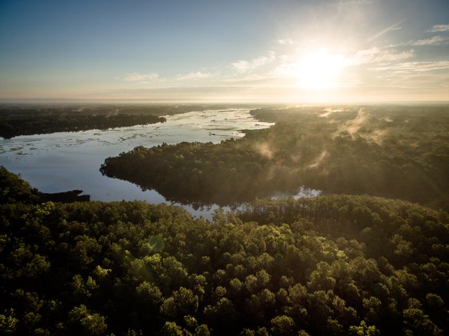 24-Wando at Sunrise-FULL | Image 59