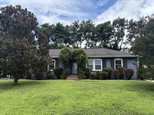 514 Continental Dr, Nashville, TN, 37209-2708 | Card Image