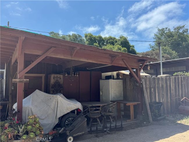 1551 Pomeroy Rd, House other with 5 bedrooms, 3 bathrooms and 4 parking in Arroyo Grande CA | Image 32