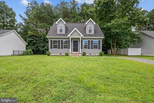 7136 Arcadia Cir, NEWARK, MD, 21841-2109 | Card Image