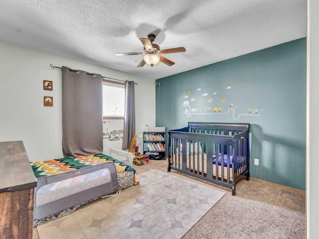10 Stanfield Pl Se, House other with 4 bedrooms, 4 bathrooms and 2 parking in Medicine Hat AB | Image 23