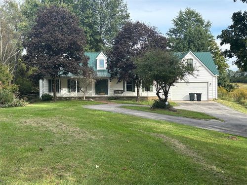 471 Ogden Rd, Wilmington, OH, 45177-9139 | Card Image