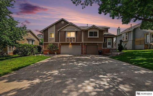 6521 S 108th Ave, Omaha, NE, 68137-4712 | Card Image