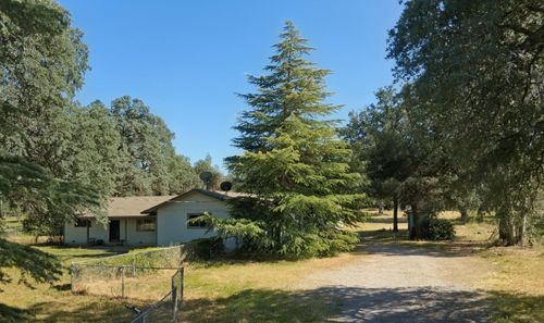 17185 Bowman Rd, Cottonwood, CA, 96022-9337 | Card Image