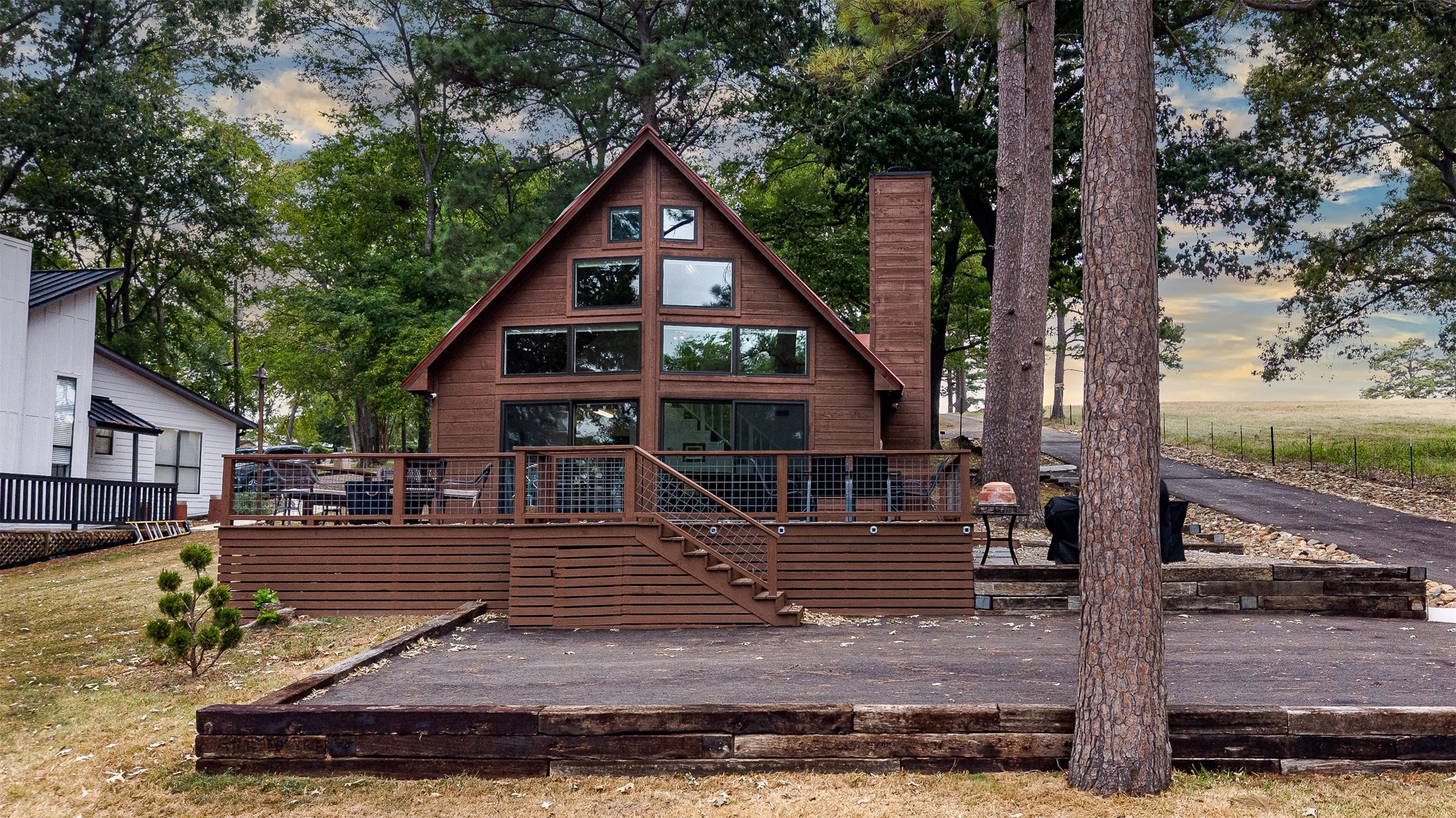 Residential in Mount Vernon 3
