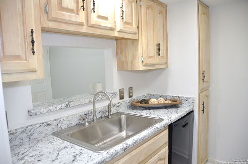 apt-1012-11843 Braesview, San Antonio, TX, 78213-4895 | Card Image