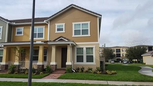 7652 Ripplepointe Way, Windermere, FL, 34786-5721 | Card Image